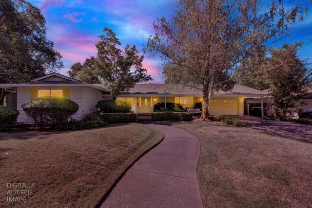 8182 Niessen Way, Fair Oaks, CA 95628