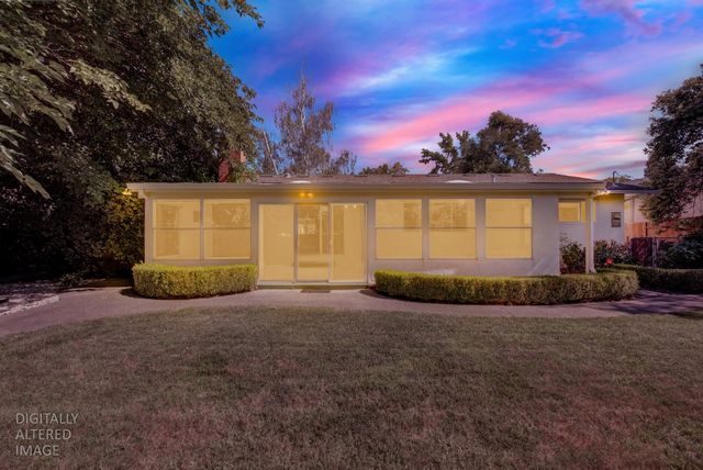 8182 Niessen Way, Fair Oaks, CA 95628