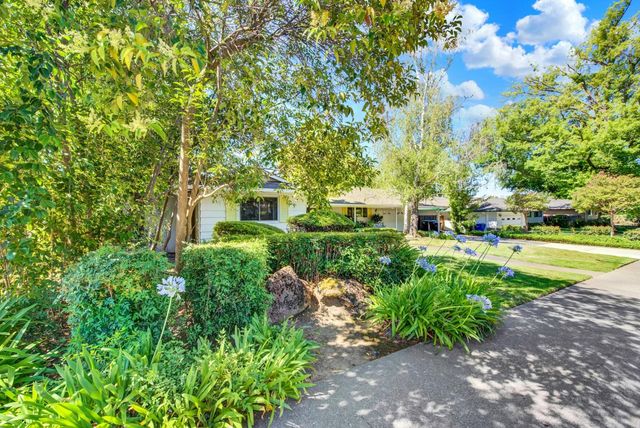8182 Niessen Way, Fair Oaks, CA 95628