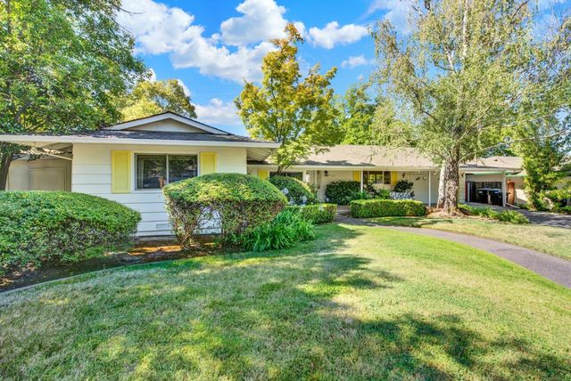 8182 Niessen Way, Fair Oaks, CA 95628