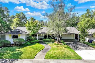 8182 Niessen Way, Fair Oaks, CA 95628