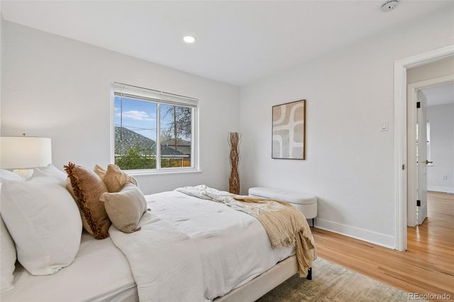 2030 Quitman Street, Denver, CO 80212