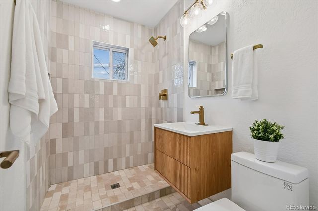 2030 Quitman Street, Denver, CO 80212