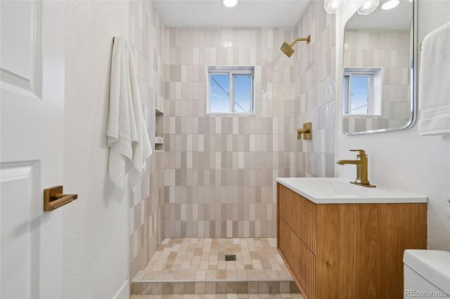 2030 Quitman Street, Denver, CO 80212