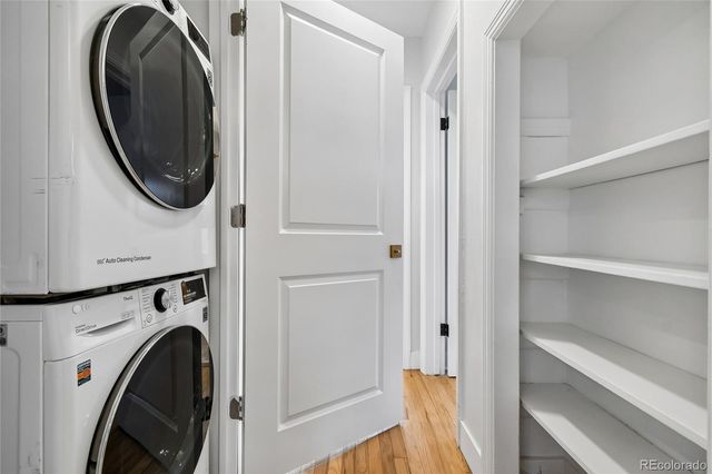 2030 Quitman Street, Denver, CO 80212