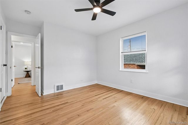 2030 Quitman Street, Denver, CO 80212