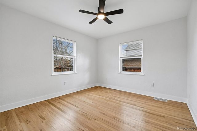 2030 Quitman Street, Denver, CO 80212