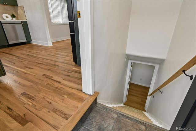 2030 Quitman Street, Denver, CO 80212