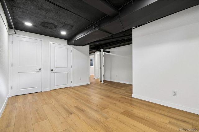 2030 Quitman Street, Denver, CO 80212