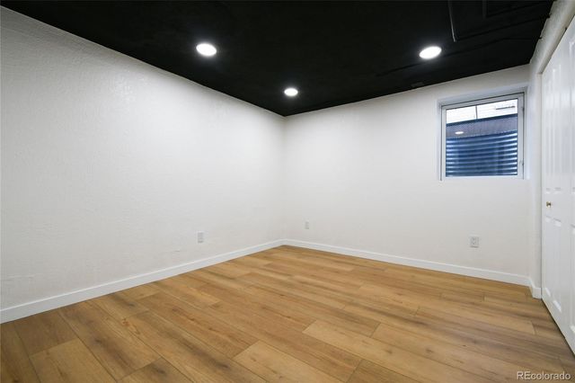 2030 Quitman Street, Denver, CO 80212