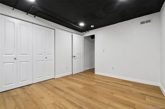 2030 Quitman Street, Denver, CO 80212