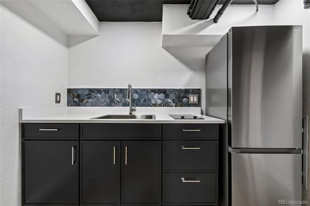 2030 Quitman Street, Denver, CO 80212