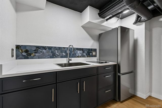 2030 Quitman Street, Denver, CO 80212