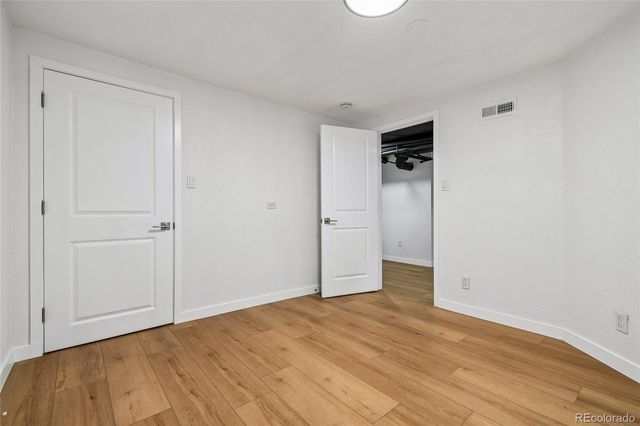 2030 Quitman Street, Denver, CO 80212