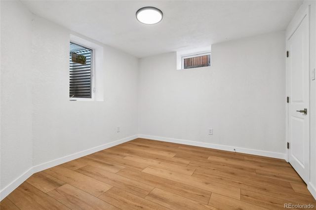 2030 Quitman Street, Denver, CO 80212