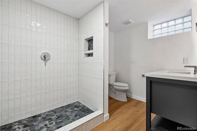 2030 Quitman Street, Denver, CO 80212