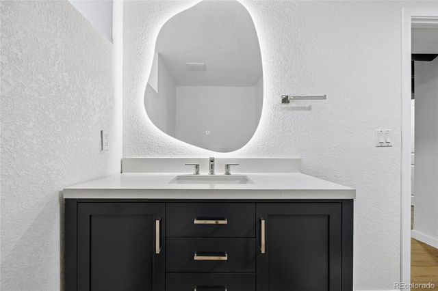 2030 Quitman Street, Denver, CO 80212