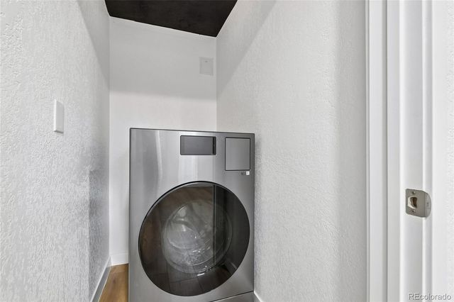 2030 Quitman Street, Denver, CO 80212