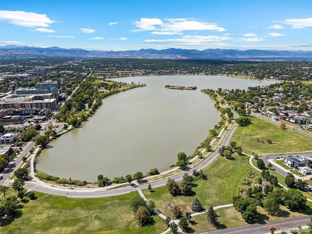 2030 Quitman Street, Denver, CO 80212