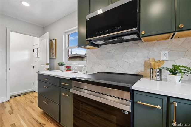 2030 Quitman Street, Denver, CO 80212