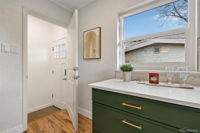 2030 Quitman Street, Denver, CO 80212