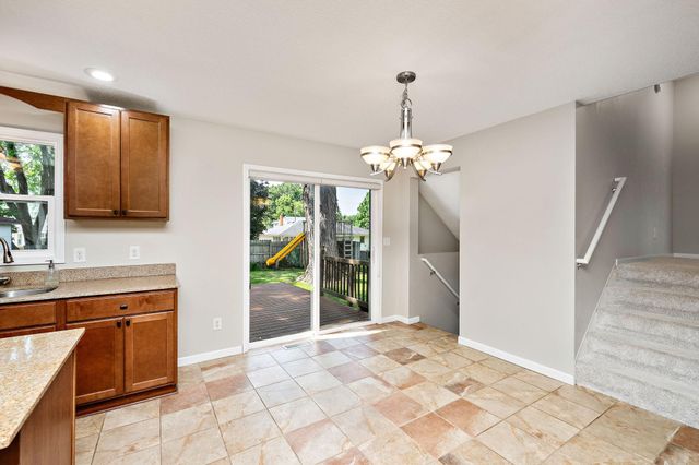 2800 32nd Avenue NE, Saint Anthony, MN 55418