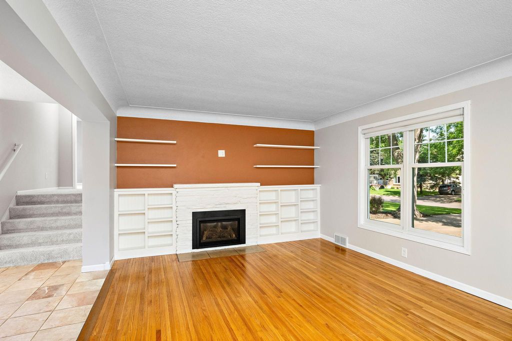 2800 32nd Avenue NE, Saint Anthony, MN 55418 — photo 2