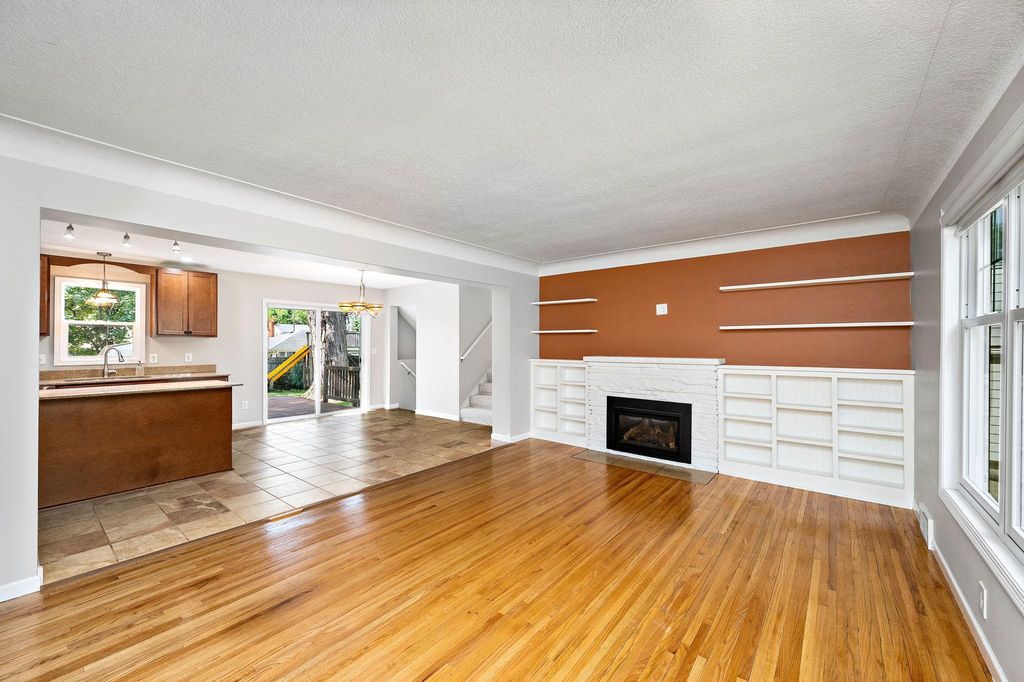 2800 32nd Avenue NE, Saint Anthony, MN 55418 — photo 3