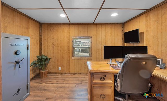 10280 S Whitehall Road, Temple, TX 76504