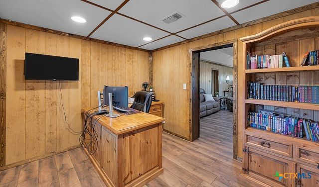 10280 S Whitehall Road, Temple, TX 76504