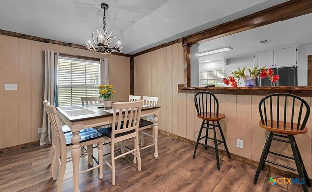 10280 S Whitehall Road, Temple, TX 76504