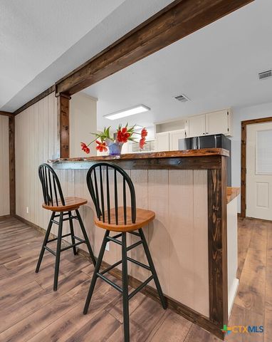 10280 S Whitehall Road, Temple, TX 76504