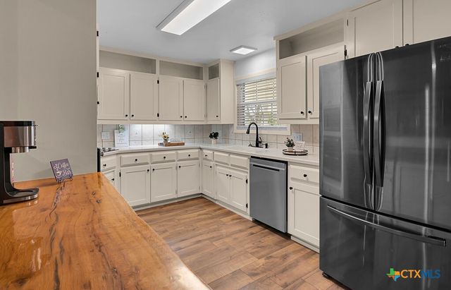 10280 S Whitehall Road, Temple, TX 76504