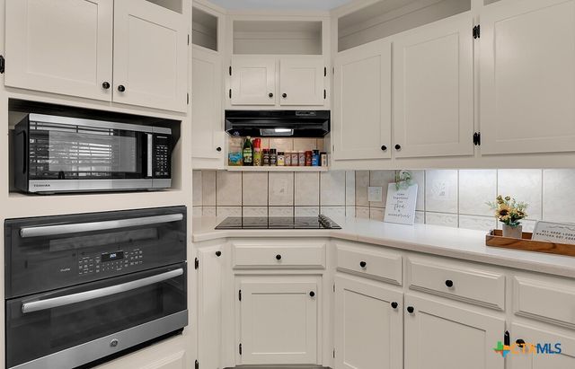 10280 S Whitehall Road, Temple, TX 76504