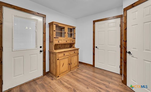 10280 S Whitehall Road, Temple, TX 76504