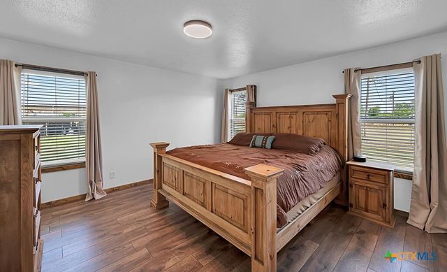 10280 S Whitehall Road, Temple, TX 76504