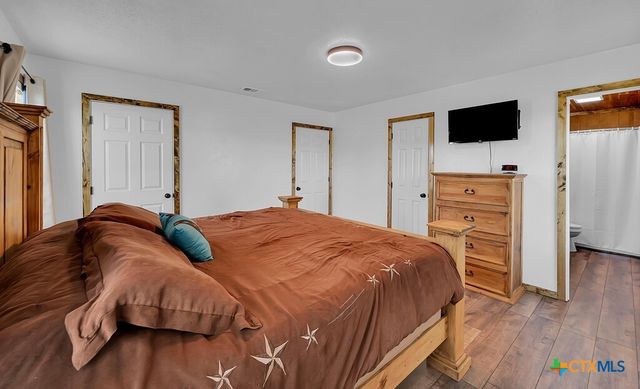 10280 S Whitehall Road, Temple, TX 76504