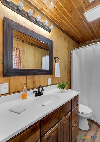 10280 S Whitehall Road, Temple, TX 76504