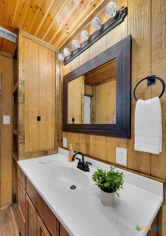 10280 S Whitehall Road, Temple, TX 76504