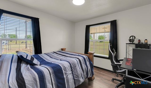 10280 S Whitehall Road, Temple, TX 76504