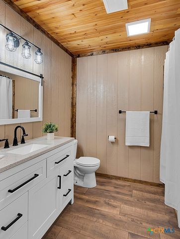 10280 S Whitehall Road, Temple, TX 76504