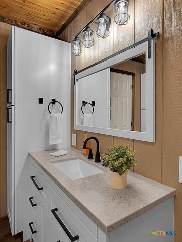 10280 S Whitehall Road, Temple, TX 76504