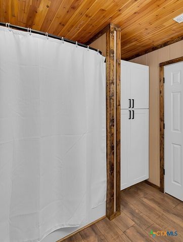 10280 S Whitehall Road, Temple, TX 76504