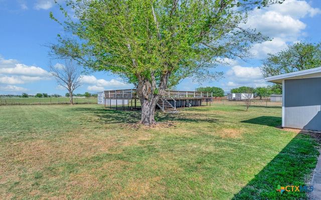 10280 S Whitehall Road, Temple, TX 76504