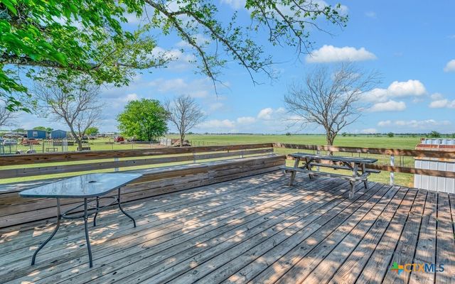 10280 S Whitehall Road, Temple, TX 76504