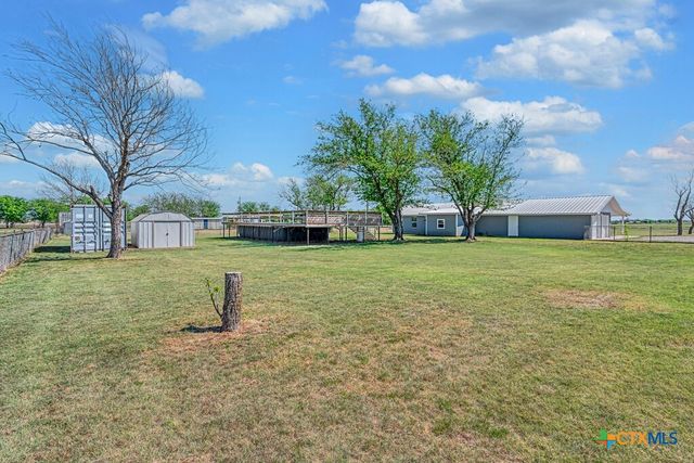 10280 S Whitehall Road, Temple, TX 76504