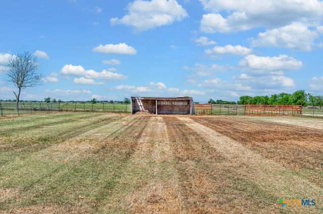 10280 S Whitehall Road, Temple, TX 76504