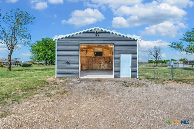 10280 S Whitehall Road, Temple, TX 76504