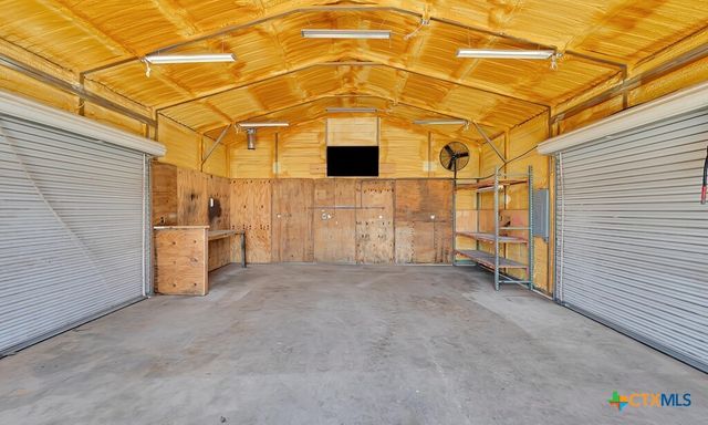 10280 S Whitehall Road, Temple, TX 76504