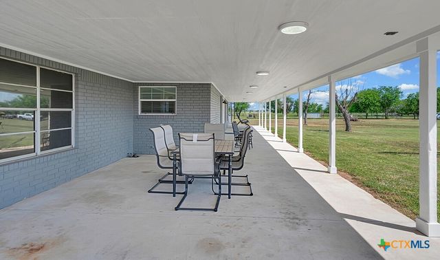 10280 S Whitehall Road, Temple, TX 76504